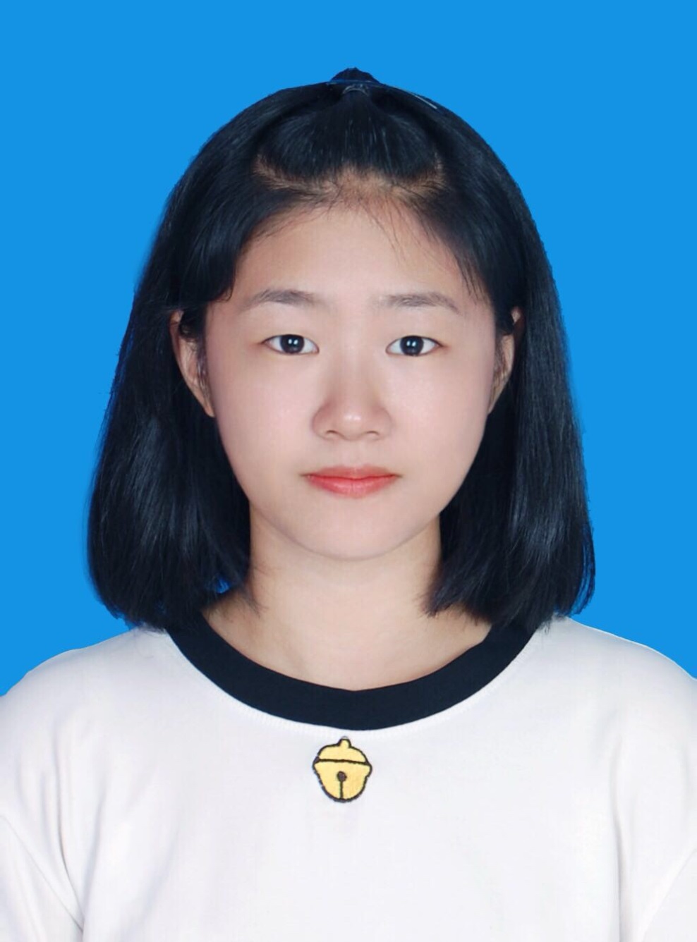 宋伊敏